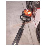ECHO 20 in. 21.2 cc Gas 2-Stroke Hedge Trimmer
