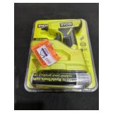 RYOBI 18V Compact Glue Gun Tool Only