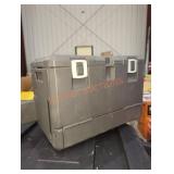 Ryobi 37cc 16" Gas Chainsaw with Case