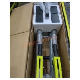 RYOBI QuickStand Universal Miter Saw Stand