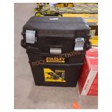 Stanley 22 in. 4-in-1 Cantilever Mobile Tool