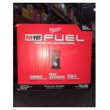 Milwaukee M18 Compact Router