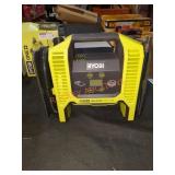 RYOBI 18V dual function inflator/ deflator