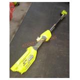 Ryobi 40V Attachment Capable Power Head