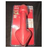 Milwaukee Air-Tip Vacuum Accessory