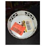 Milwaukee 6" Hole Dozer Saw