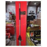 Milwaukee M18 Quik-Lok 10" Pole Saw