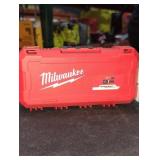 Milwaukee Drill Bit Set