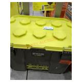 RYOBI Link Rolling Tool Box