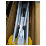 DeWalt Compact Miter Saw Stand