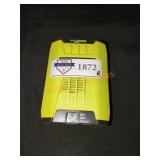RYOBI  120-Watt 12V Automotive Power Inverter