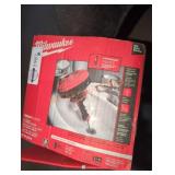 Milwaukee Trapsnake 25