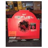 Milwaukee M18 Angler 120