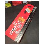 Milwaukee M18 Super Sawzall Recip Saw