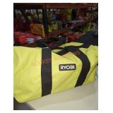 Ryobi 18V 5-Tool Combo Kit