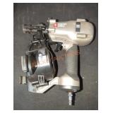 Porter Cable 15ï¿½ Coil Roofing Nailer