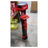 Milwaukee M18 Dual Power Light