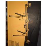 DeWalt Compact Miter Saw Stand