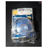 Xtreme 2.5" Diamond Hole Saw