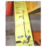 Ryobi 18V 13" String Trimmer/Edger