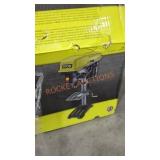 Ryobi 10" Drill Press