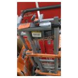 Rigid Miter Saw Quickstand