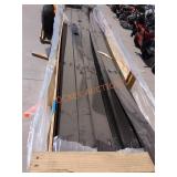 Colmet Steel Landscape Edging 8