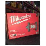 Milwaukee M18 Rover Flood Light