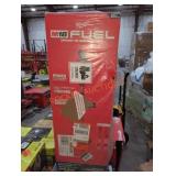 Milwaukee M18 String Trimmer w/ Quik-Lok