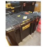 DeWalt 20V 7-Tool Combo Kit