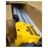 DeWalt Compact Miter Saw Stand