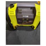 RYOBI 18V Dual Function Inflator/Deflator