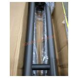 RYOBI Universal Miter Saw Quickstand