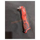 Milwaukee M12 Multi Tool, Tool Only