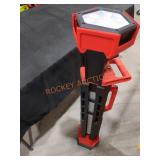 Milwaukee M18 Rocket Dual Power Tower Light