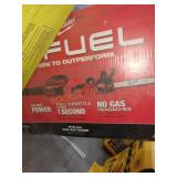 Milwaukee M18 Fuel 2 Tool Combo Kit