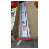 Milwaukee 55" Guide Rail