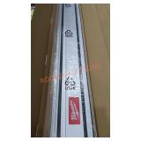 Milwaukee 55" Guide Rail