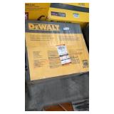 DeWalt 13" Thickness Planer