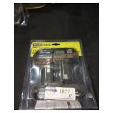 RYOBI ONE+ 18V Lithium-Ion 2.0 Ah Compact Battery