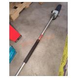 Milwaukee M18 Quik-Lok 10" Pole Saw