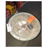 Milwaukee 2"-7" Adjustable Hole Cutter