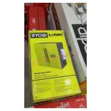 Ryobi Link Wall Mounted Cabinet