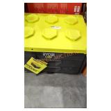 Ryobi Link Tool Box