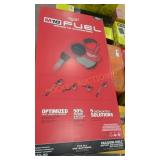 Milwaukee M18 Compact Vacuum