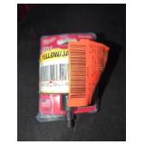 Milwaukee 2.5" Hole Dozer Saw