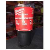 Milwaukee 30 oz Tumbler