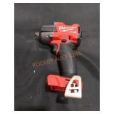 Milwaukee M18 1/2" Mid Torque Impact Wrench