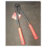 Milwaukee 18" Bolt Cutter
