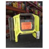 Ryobi 18V Inflator/Deflator